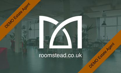 DEMO Estate Agent 7