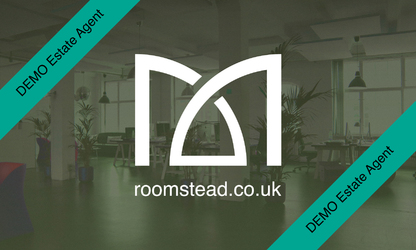 DEMO Estate Agent 11