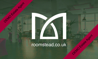 DEMO Estate Agent 15