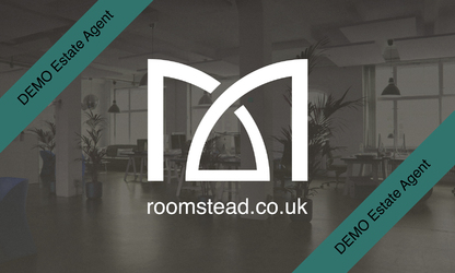DEMO Estate Agent 4