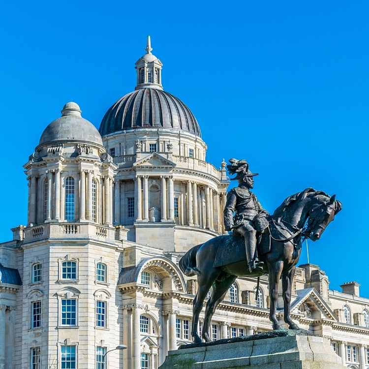 Liverpool