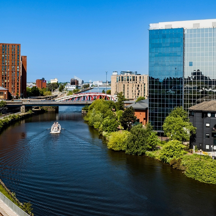 Manchester
