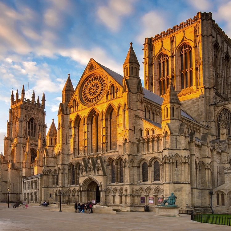 York