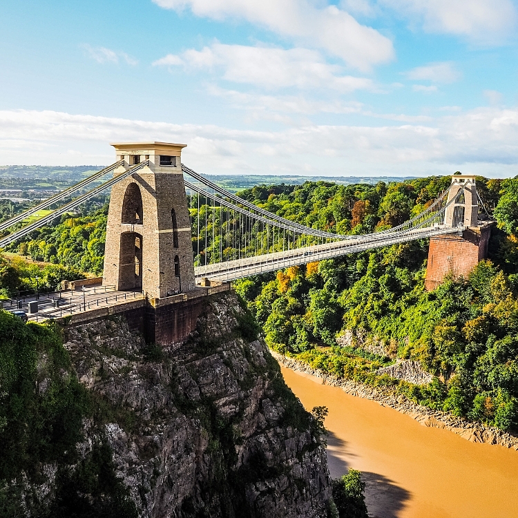 Bristol