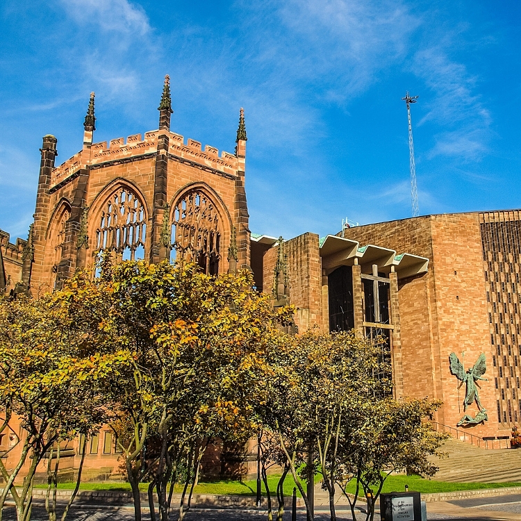 Coventry