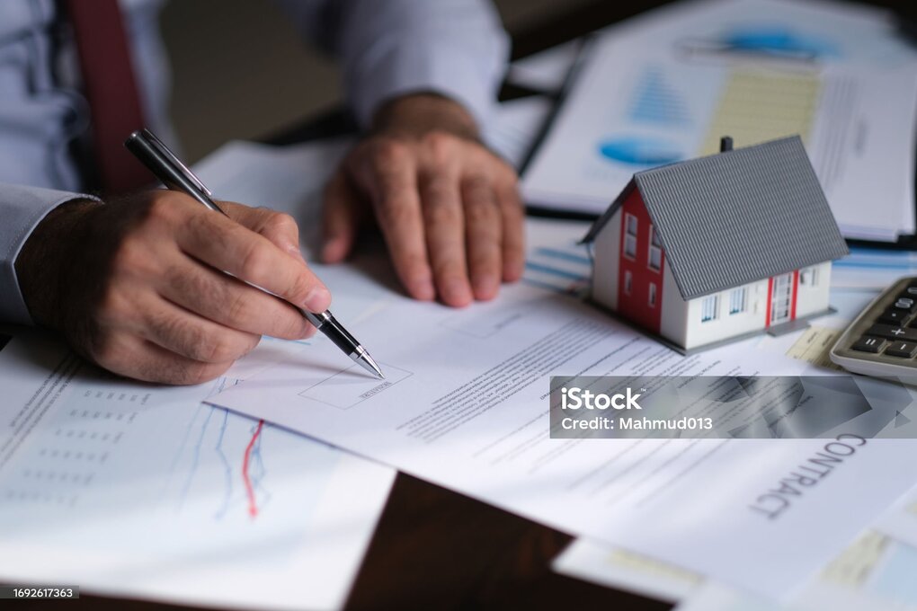 What does the General Election mean for the Renters (Reform) Bill?