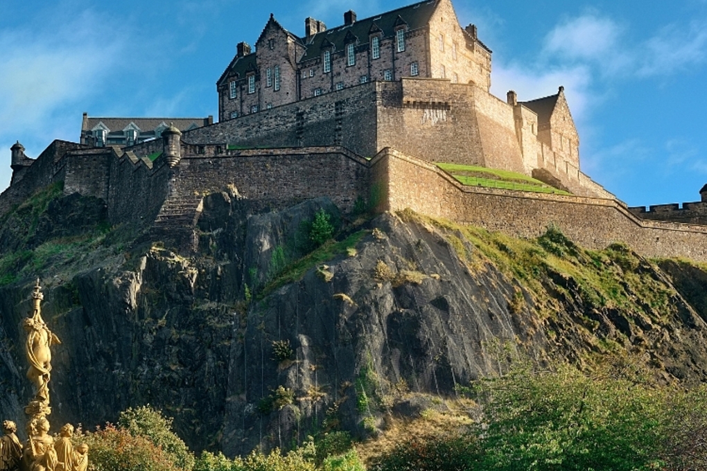 Updates to licensing give short-term lets more flexibility