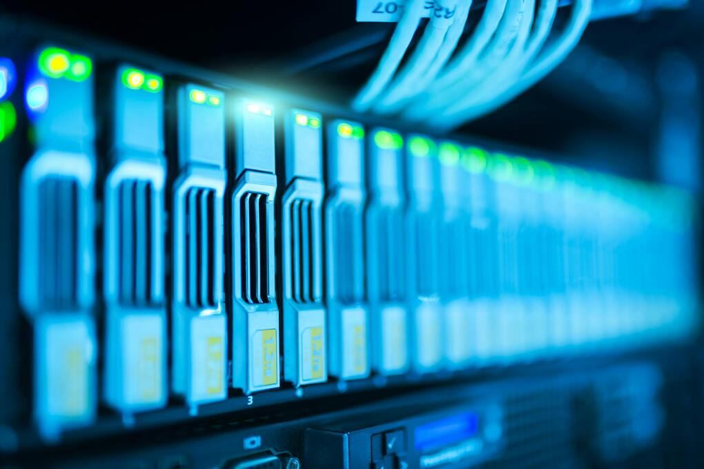 New data law signals a chance for agents to do things differently