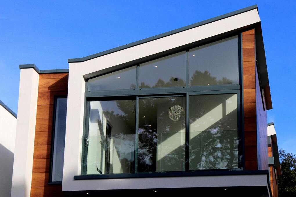UK Government launch Decent Homes Standard consultation