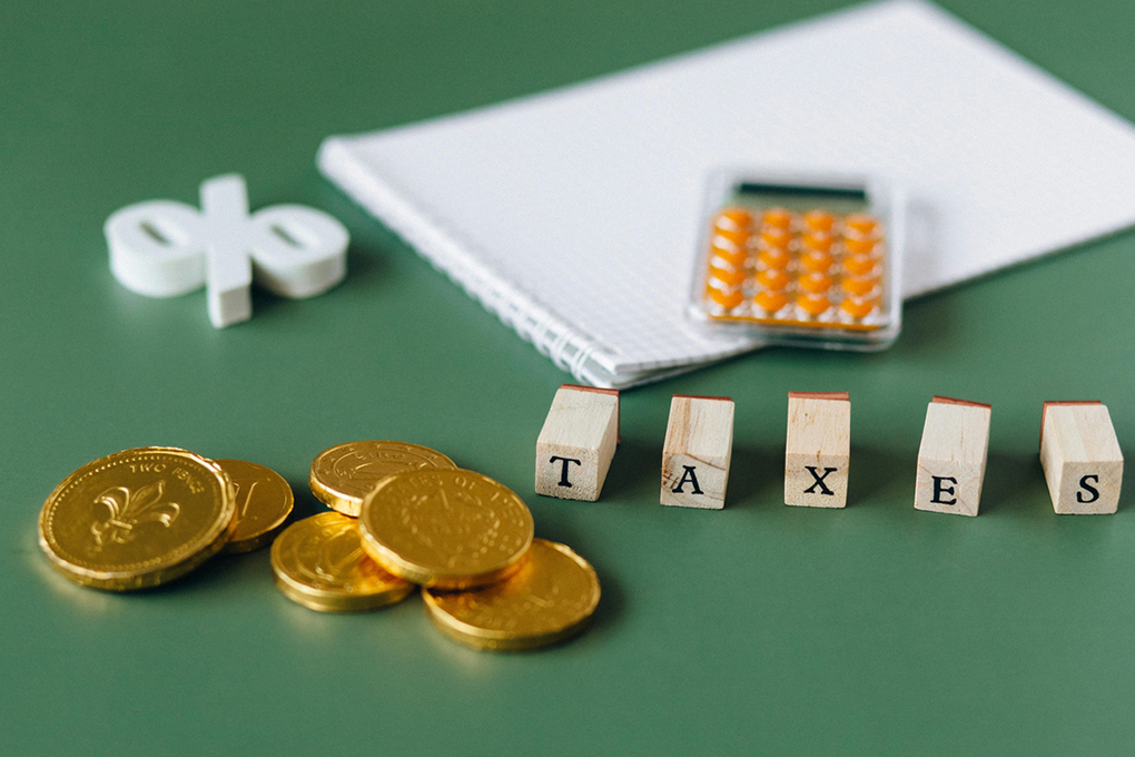 Property Tax Loophole costing councils millions, claims consultancy