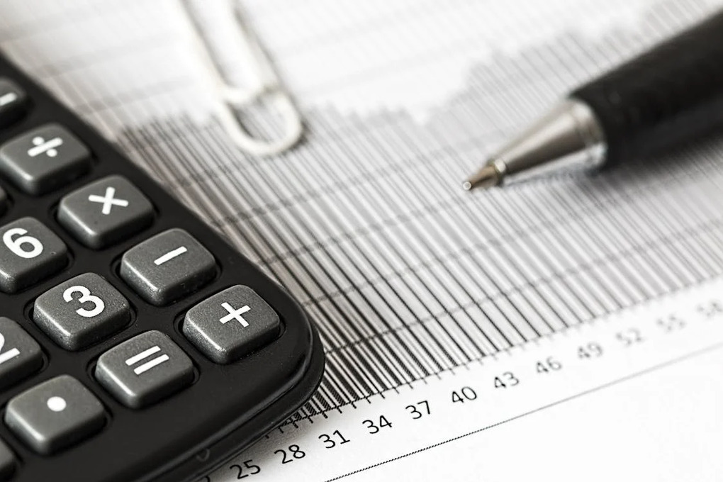 Tax is changing for holiday lets