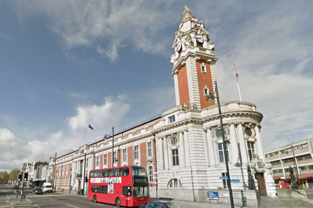 London council U-turns over 'onerous conditions' for new licensing scheme