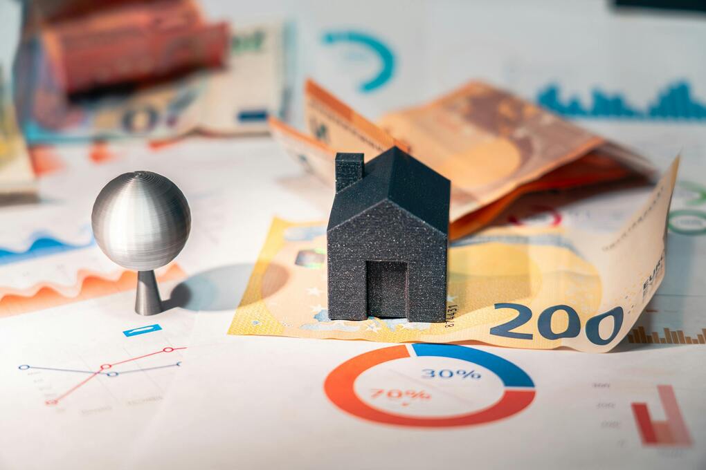 Rental bidding wars set to be banned