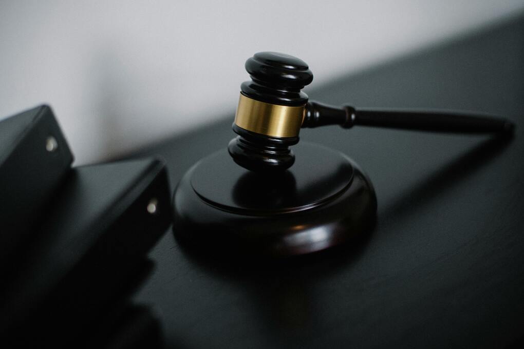Landmark reforms to give greater security for 11 million renters