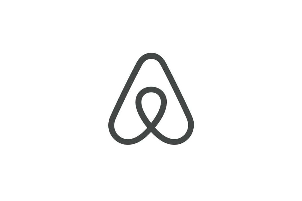 Airbnb tells Labour it backs scrapping S21 eviction powers