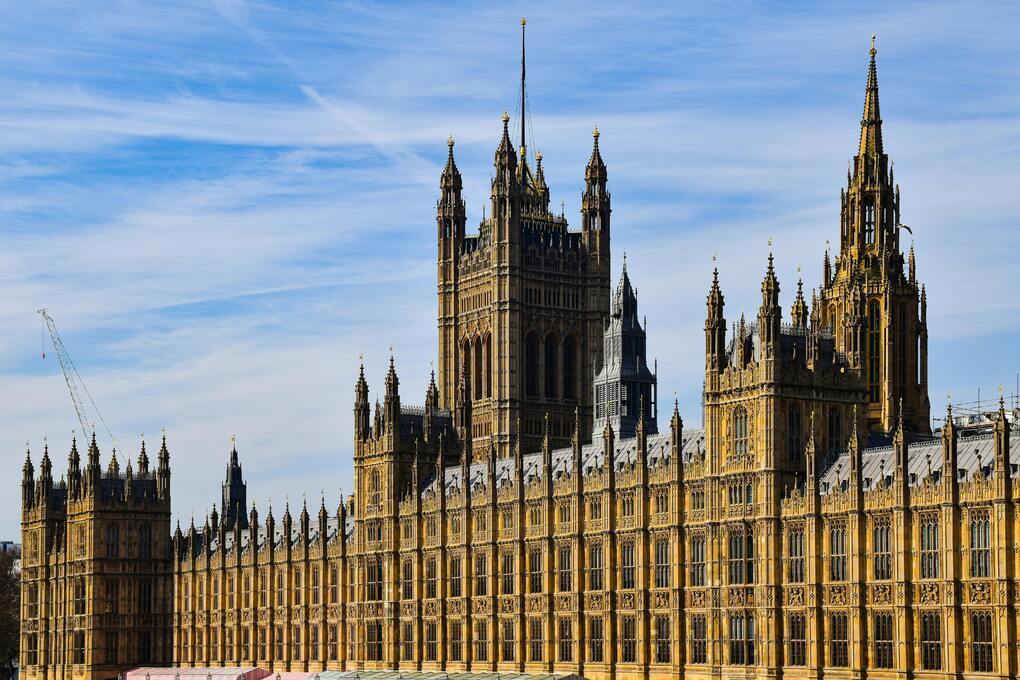 Renter protections closer as Bill progresses through Parliament