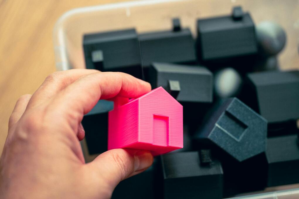 Renters face pressure as UK property market gains momentum
