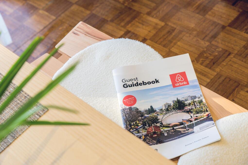 Labour pledges stricter clampdown on Airbnb-style short lets