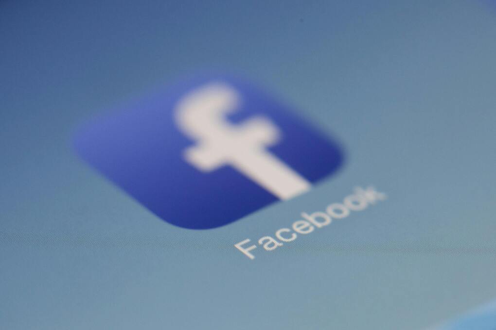 Most Facebook Marketplace rental listings appear to be scams - Generation Rent