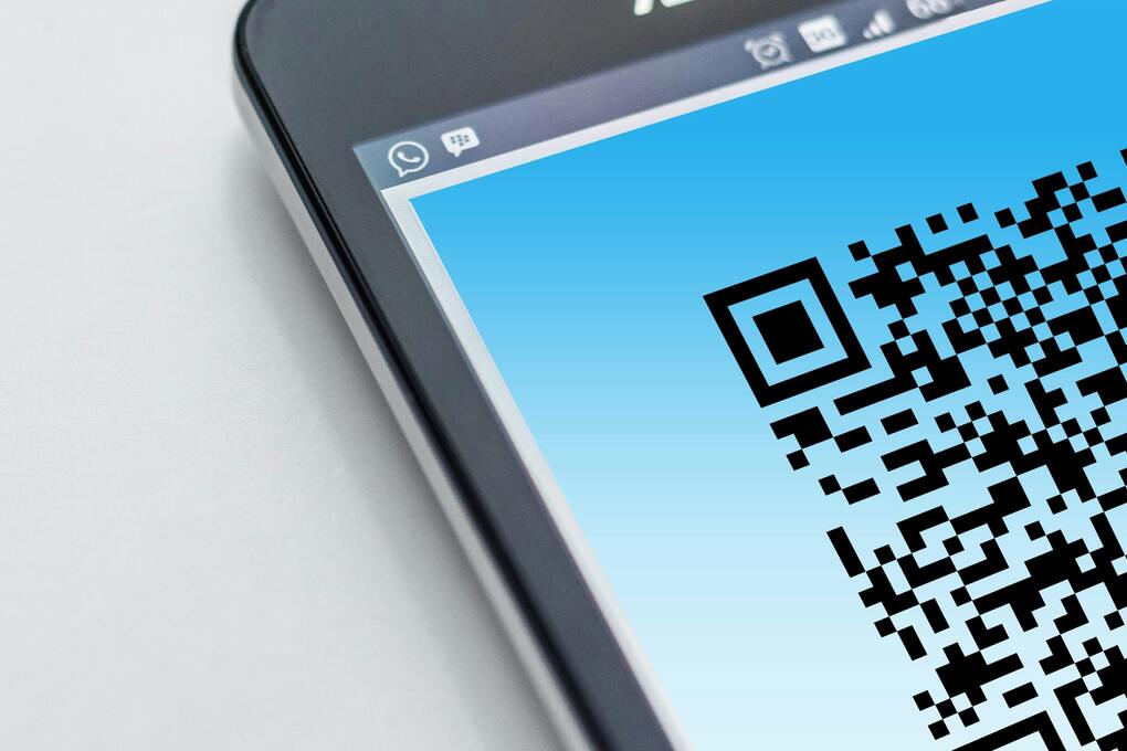Making identity proofing easier, cheaper and more secure
