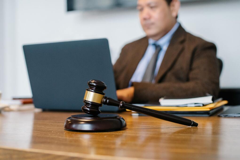 Half of councils don’t take action against bad landlords