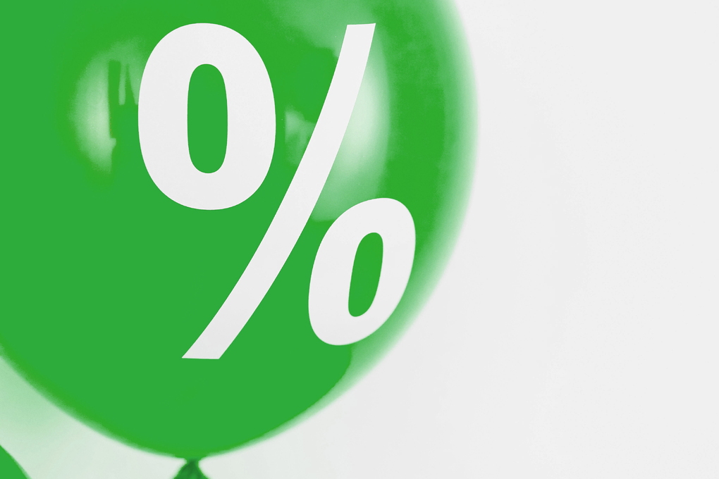 Rents continue to fall in November as year-on-year increases slow down