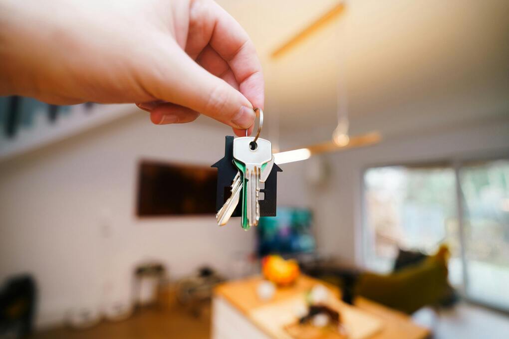 Over a third of landlords raise rent by 15 per cent for new tenancies