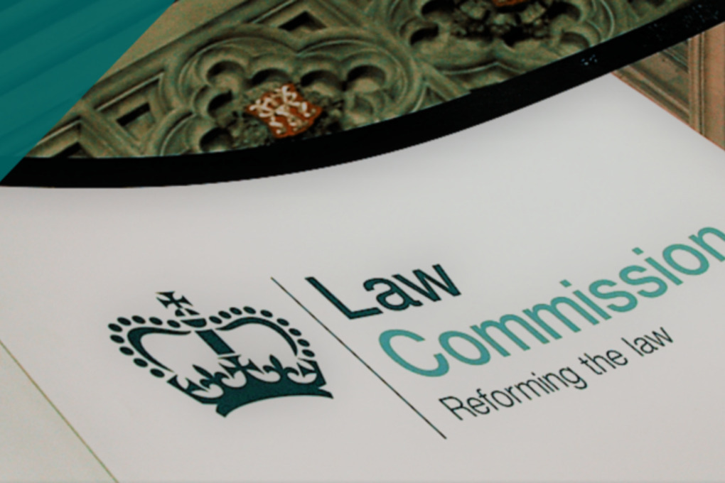 ‘Burdensome’ Landlord and Tenant Act faces major reform
