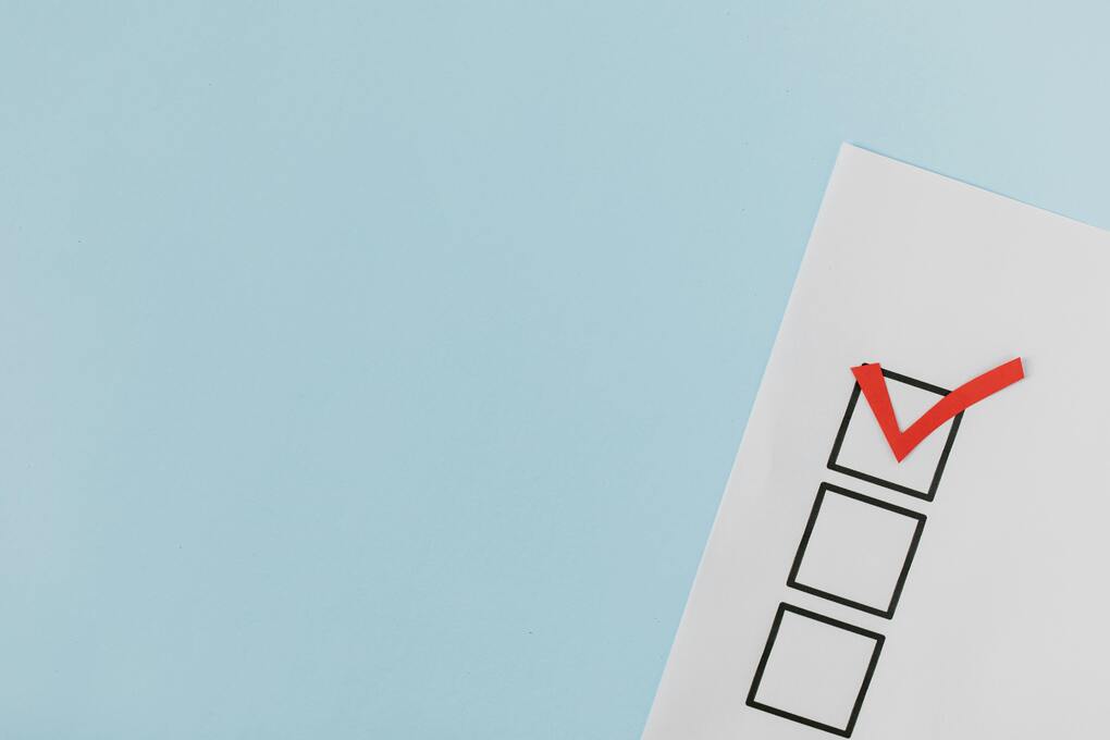 Key changes on leasehold reform effective from 31 January 2025