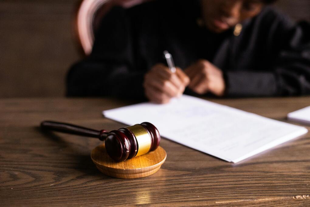 What happened in the second reading of the Renters' Rights Bill? (House of Lords)