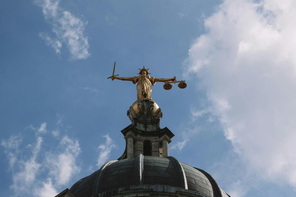 From ‘later this year’ to ‘the spring’ – when will housing reforms happen?