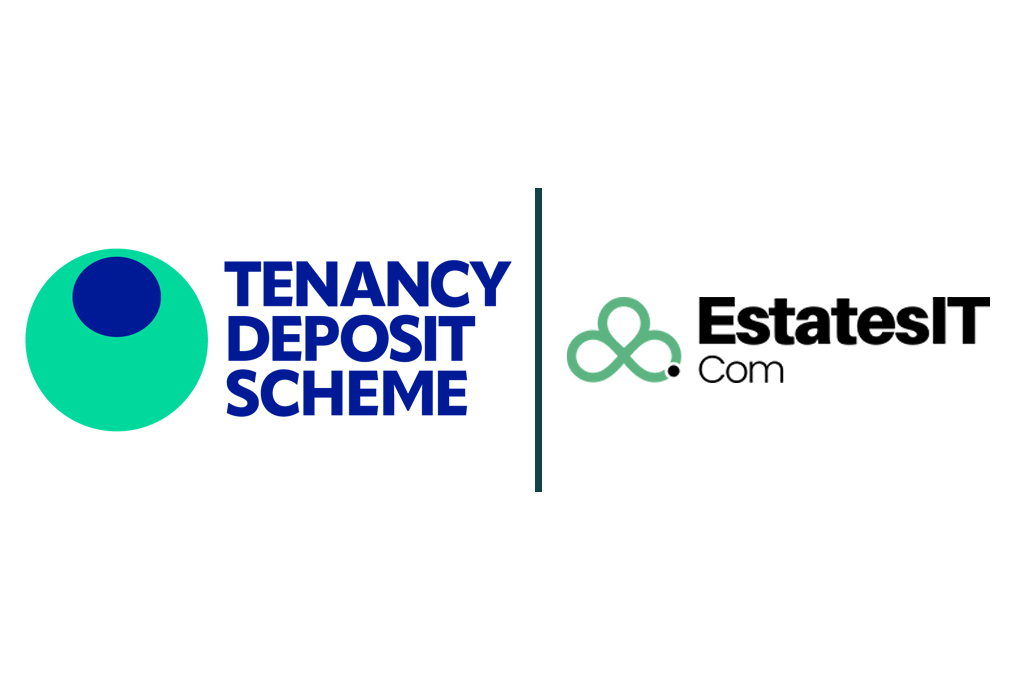 TDS integrates with EstatesIT