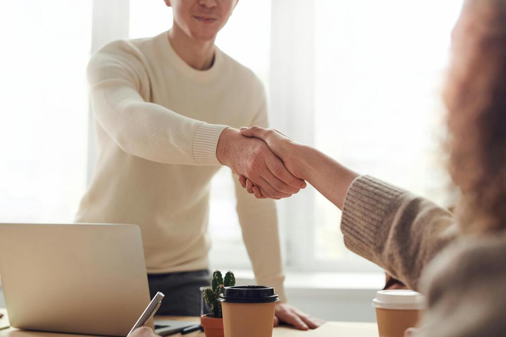 Commonhold could be major business opportunity for agents