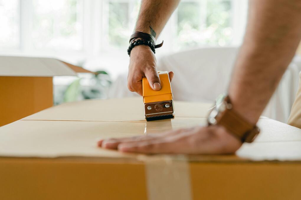 Are renters better off moving than renewing a tenancy?