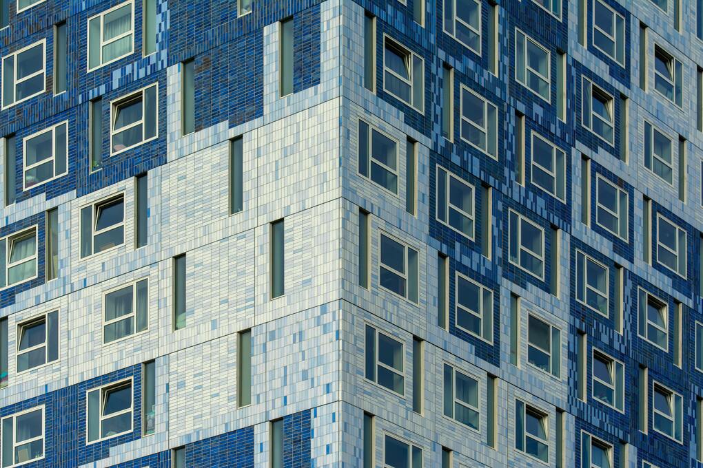 Renters’ Rights Bill 2025 and its impact on student accommodation