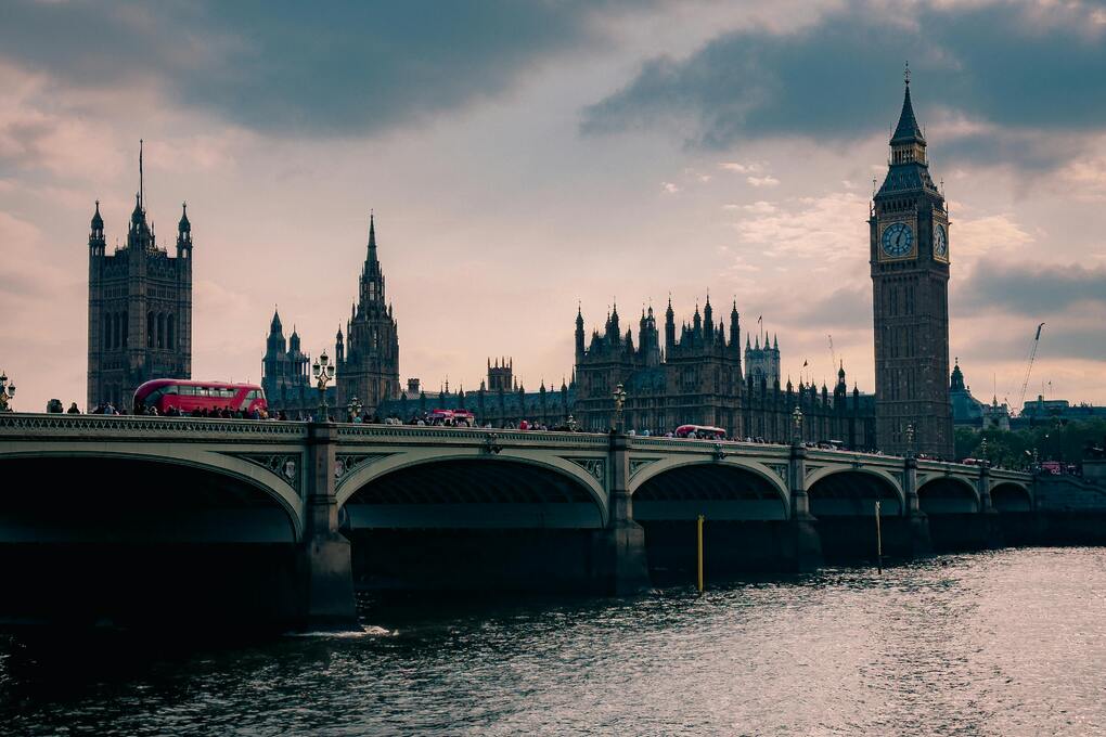 Renters' Rights Bill Committee Stage starts this week (House of Lords)