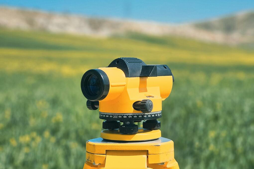 RICS outrage over scrapping of Material Information guidance