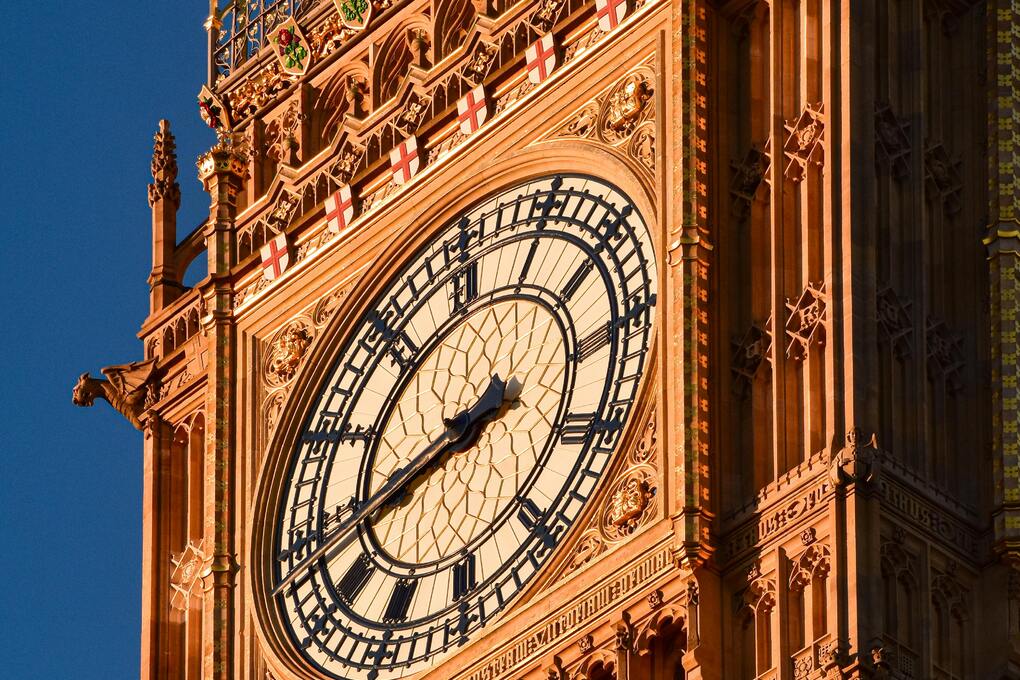 Renters' Rights Bill committee stage (House of Lords): Government rejects 300+ amendments