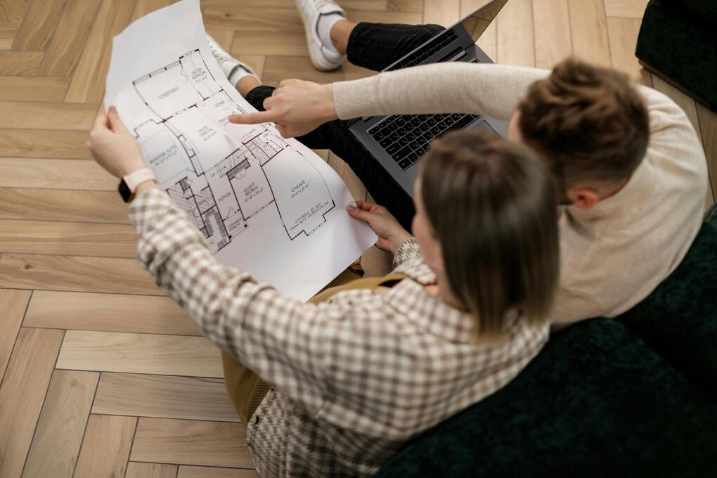 Treasury confirms permanent Mortgage Guarantee Scheme to boost homeownership