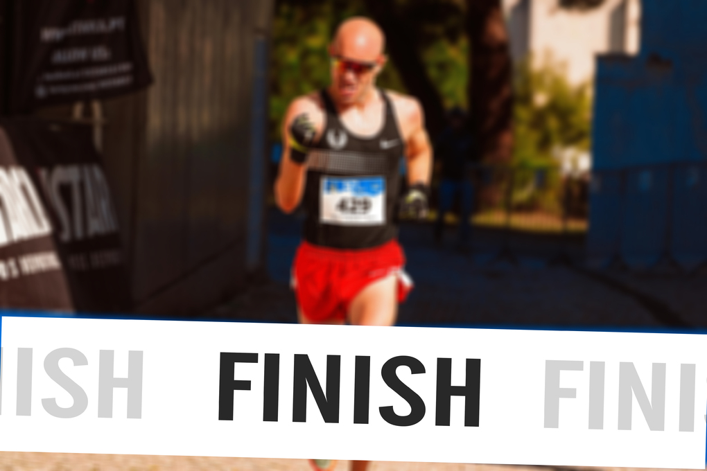 Renters’ Rights Bill is back in Parliament as finish line approaches