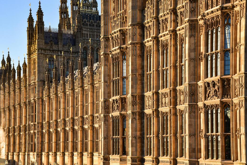 Renters' Rights: key updates and guidance as the legislation moves forwards