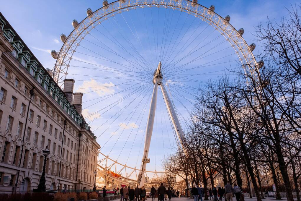 Agreed lets fall and rental growth slows in prime London