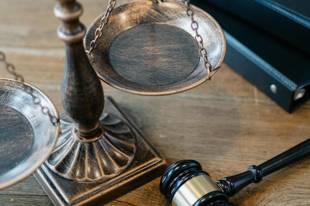 First Renters’ Rights Act changes commence on 27 December 2025