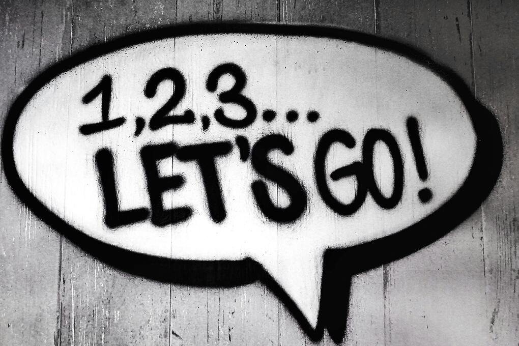 Rental market cools after record-breaking summer
