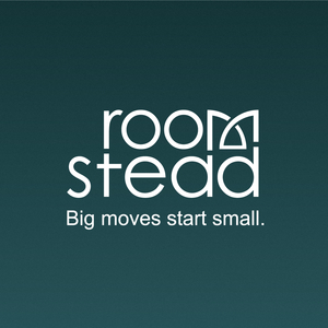 Roomstead | London & UK