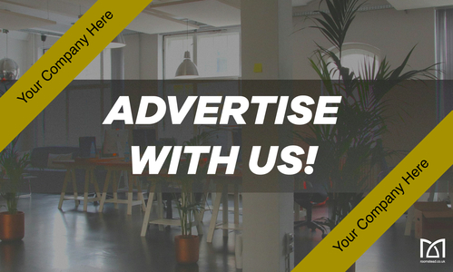 Your Company Here