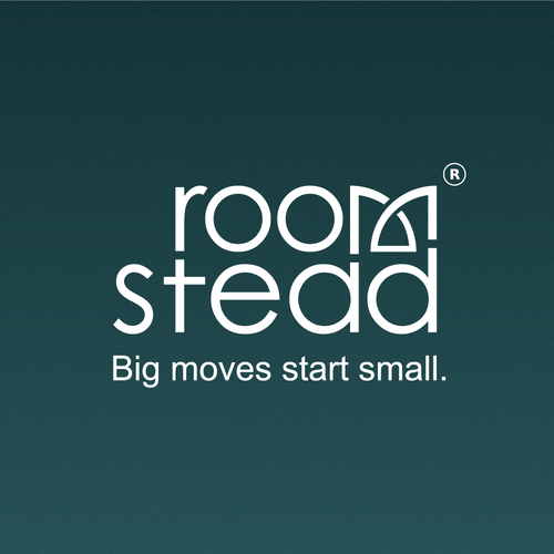 Roomstead | London & UK 8